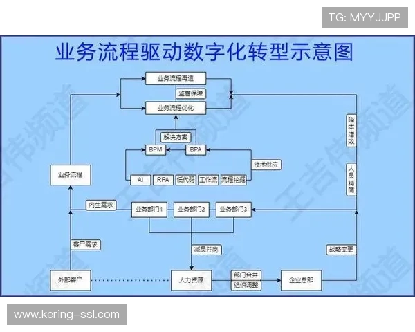 跨境内容合规审查流程自动化，助力出海业务