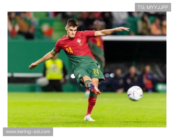 本菲卡对阵那不勒斯，穆里尼奥与孔蒂防守哲学对决