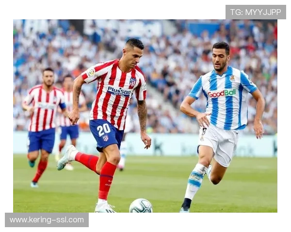 法甲密集赛程引发伤病潮，豪门轮换策略重塑争冠格局