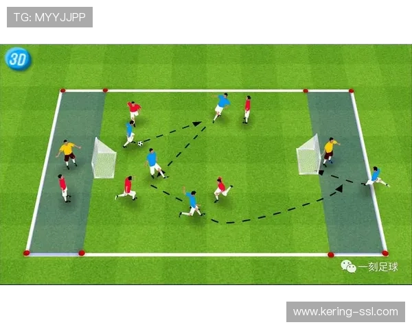 意甲俱乐部青训营注重攻防效率训练，年轻球员数据意识提升