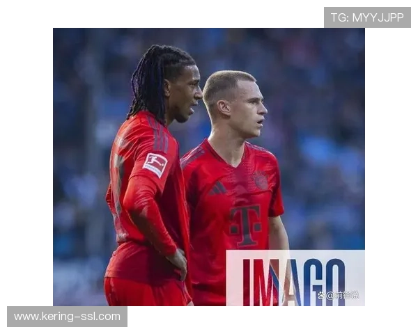 奥利塞助攻梅开二度，领跑德甲助攻榜