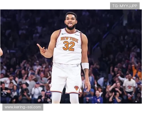 尼克斯首节35-24打崩凯尔特人，布伦森31分率队终结绿军5连胜