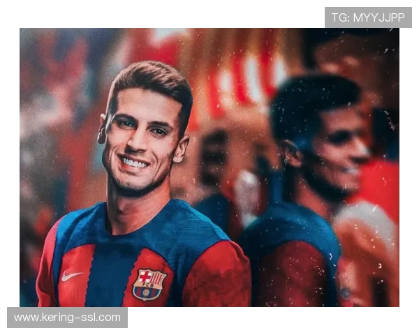 巴萨从利雅得新月租借引进31岁葡萄牙后卫坎塞洛