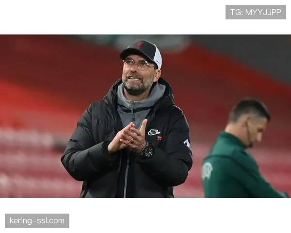 社论：后克洛普时代的利物浦，重建之路应该如何规划？