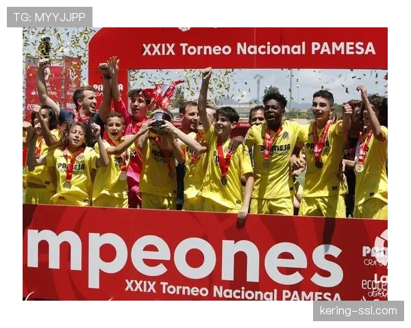 西甲与西班牙教育部合作,推出校园足球发展新计划 西甲与西班牙教育部合作,推出校园足球发展新计划