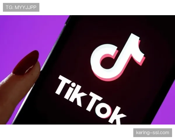 深度调查：区块链票务平台与尤文图斯的合作被曝存在技术漏洞，引发对数字化收入链安全的审查