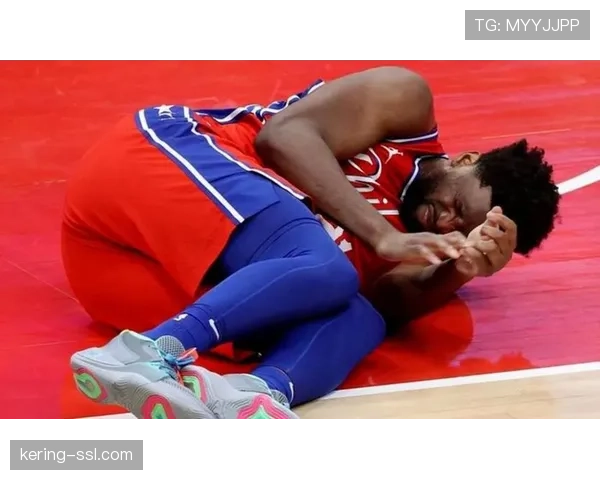 伤病潮侵袭多支球队,密集赛程对意甲战术延续性的影响 伤病潮侵袭多支球队,密集赛程对意甲战术延续性的影响