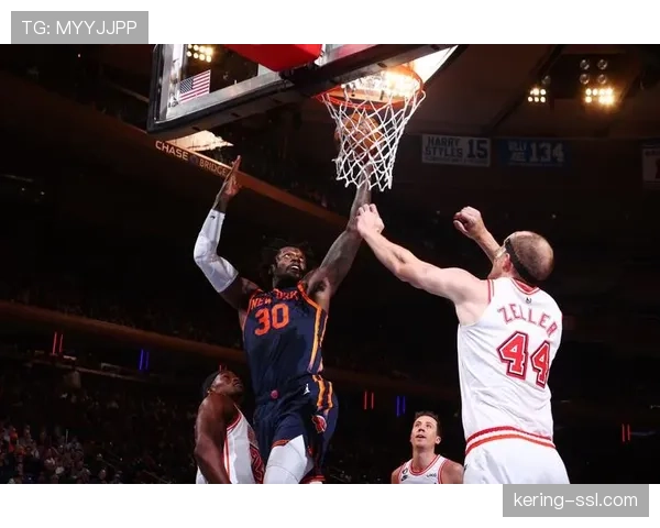 从领先到崩盘：复盘尼克斯第四节如何被热火区域联防完全遏制